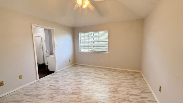 573 Grace Lane, Coppell, TX 75019