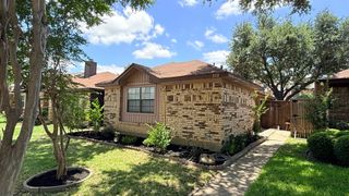 573 Grace Lane, Coppell, TX 75019