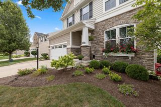 1475 Artesian Lane 1475 Artesian Lane, Fairborn, OH 45324