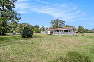 3486 Bethel Chapel Rd., Loris, SC 29569