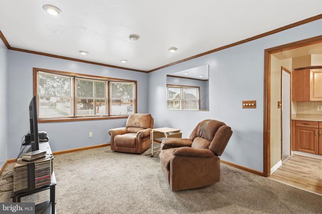 6608 DANVILLE AVE, Baltimore, MD 21224