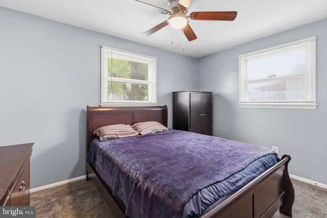 6608 DANVILLE AVE, Baltimore, MD 21224