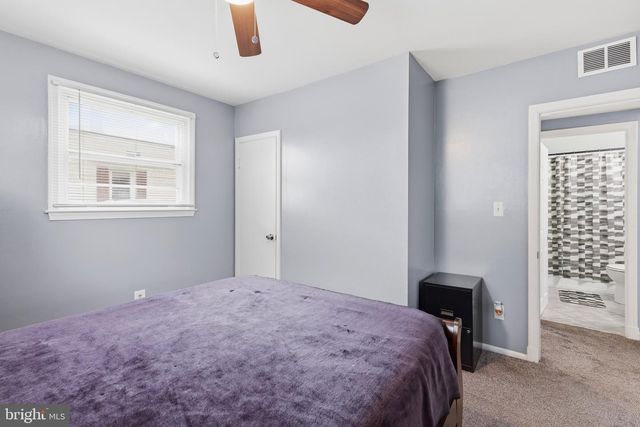 6608 DANVILLE AVE, Baltimore, MD 21224
