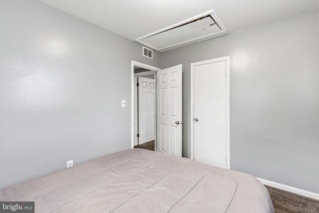 6608 DANVILLE AVE, Baltimore, MD 21224