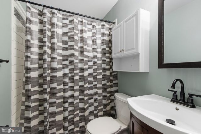 6608 DANVILLE AVE, Baltimore, MD 21224