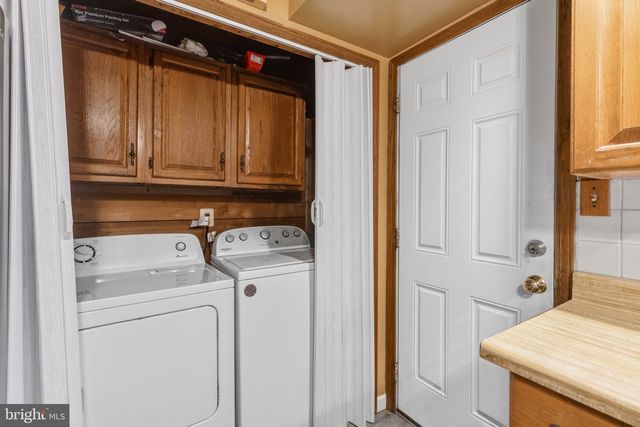 6608 DANVILLE AVE, Baltimore, MD 21224