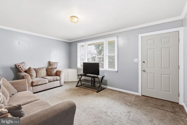 6608 DANVILLE AVE, Baltimore, MD 21224