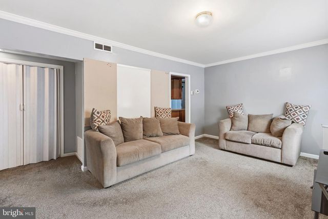 6608 DANVILLE AVE, Baltimore, MD 21224