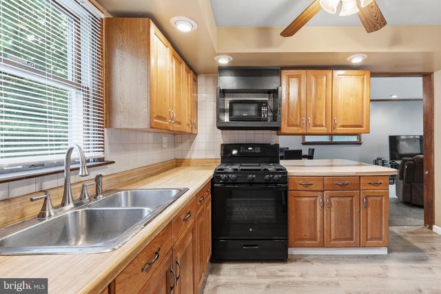 6608 DANVILLE AVE, Baltimore, MD 21224