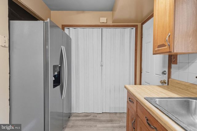 6608 DANVILLE AVE, Baltimore, MD 21224