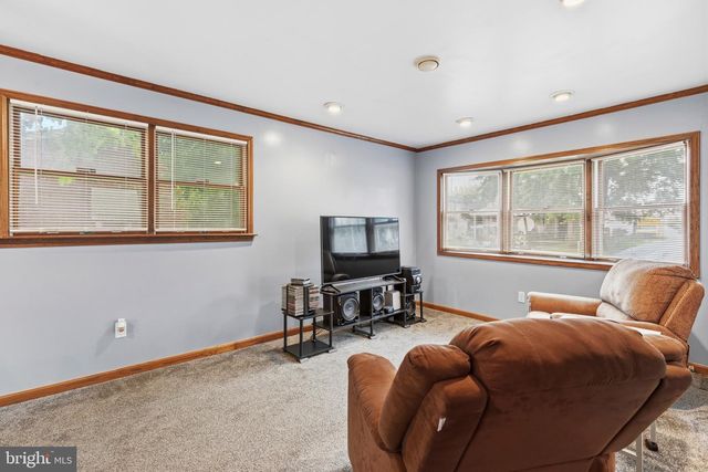 6608 DANVILLE AVE, Baltimore, MD 21224