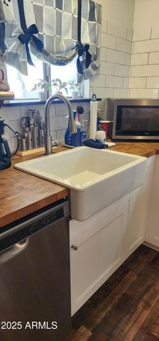 16005 N 32nd Street 33, Phoenix, AZ 85032