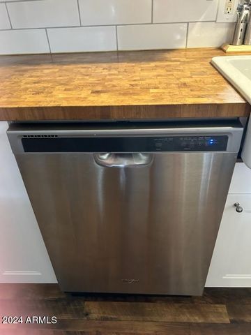 16005 N 32nd Street 33, Phoenix, AZ 85032