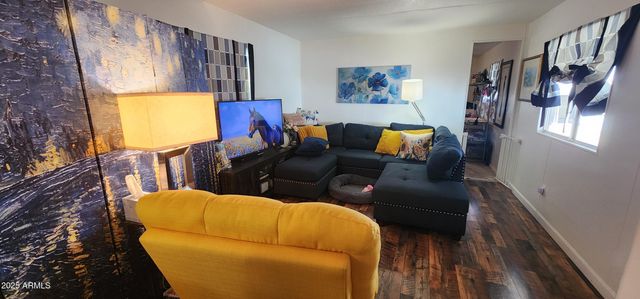 16005 N 32nd Street 33, Phoenix, AZ 85032