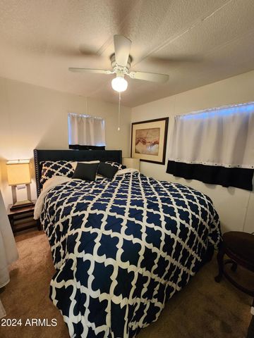 16005 N 32nd Street 33, Phoenix, AZ 85032