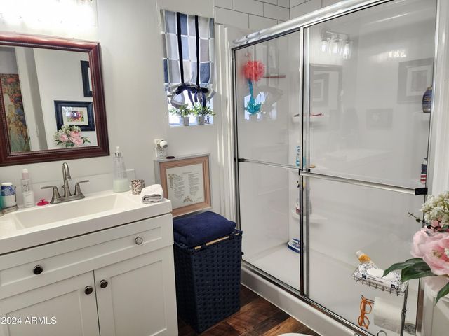 16005 N 32nd Street 33, Phoenix, AZ 85032