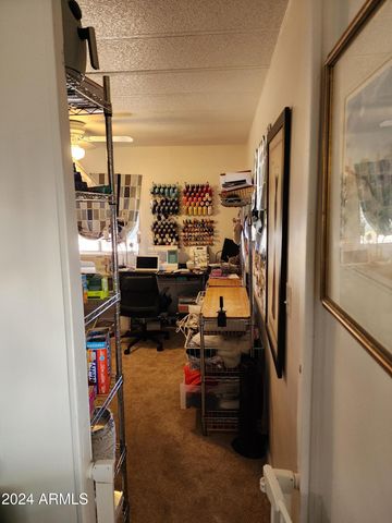 16005 N 32nd Street 33, Phoenix, AZ 85032