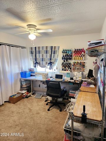 16005 N 32nd Street 33, Phoenix, AZ 85032