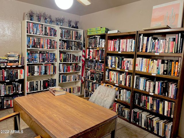 16005 N 32nd Street 33, Phoenix, AZ 85032