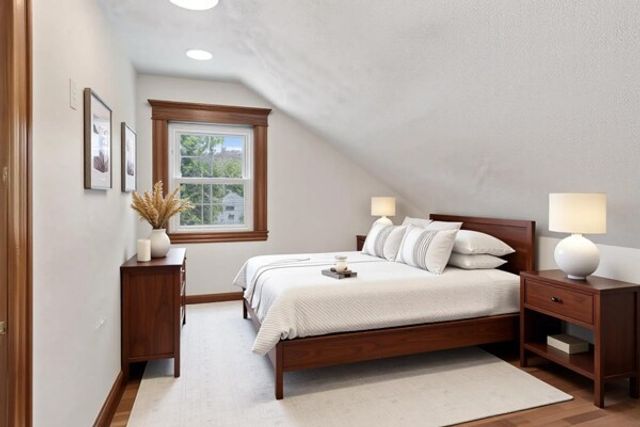 9 Harriett Ave, Burlington, MA 01803