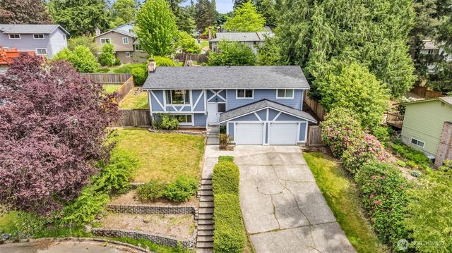 14638 124th Place NE, Woodinville, WA 98072