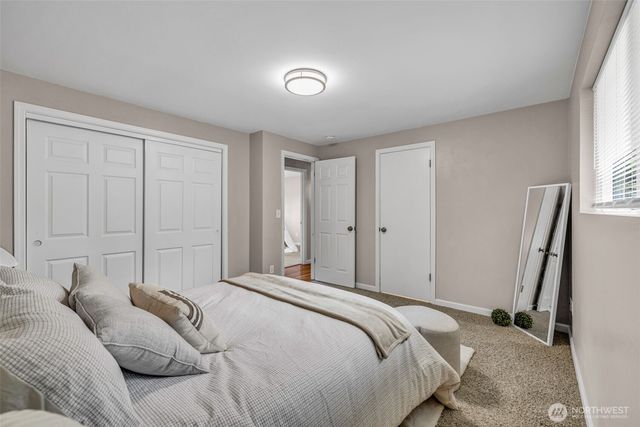 14638 124th Place NE, Woodinville, WA 98072