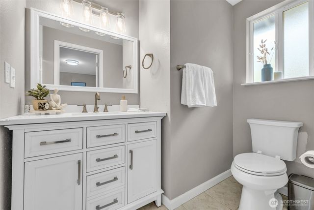 14638 124th Place NE, Woodinville, WA 98072