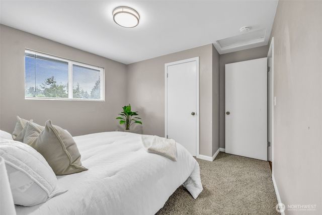 14638 124th Place NE, Woodinville, WA 98072