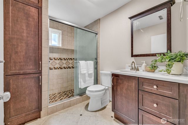 14638 124th Place NE, Woodinville, WA 98072