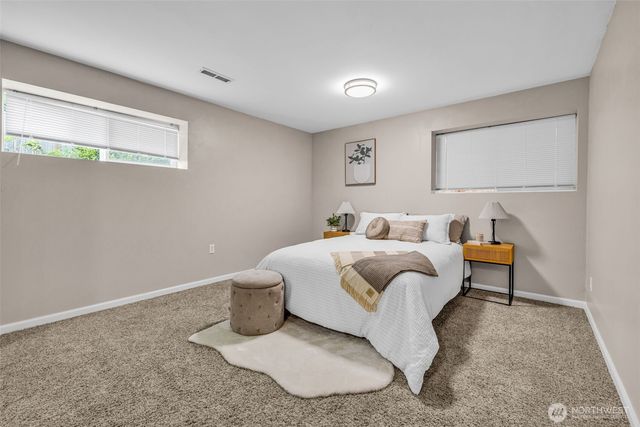 14638 124th Place NE, Woodinville, WA 98072