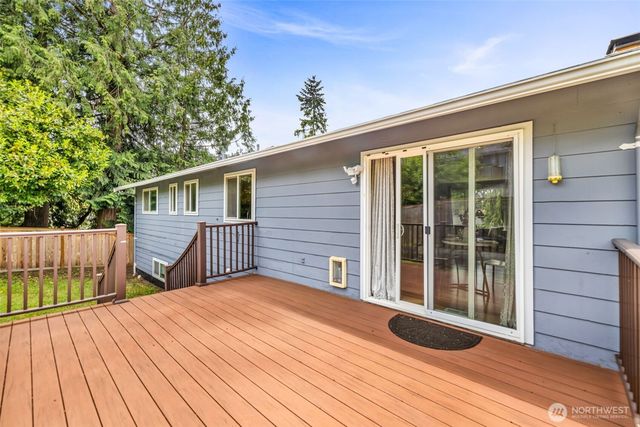 14638 124th Place NE, Woodinville, WA 98072