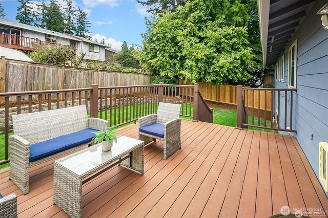 14638 124th Place NE, Woodinville, WA 98072