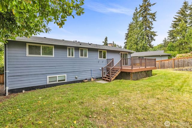 14638 124th Place NE, Woodinville, WA 98072
