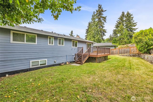14638 124th Place NE, Woodinville, WA 98072