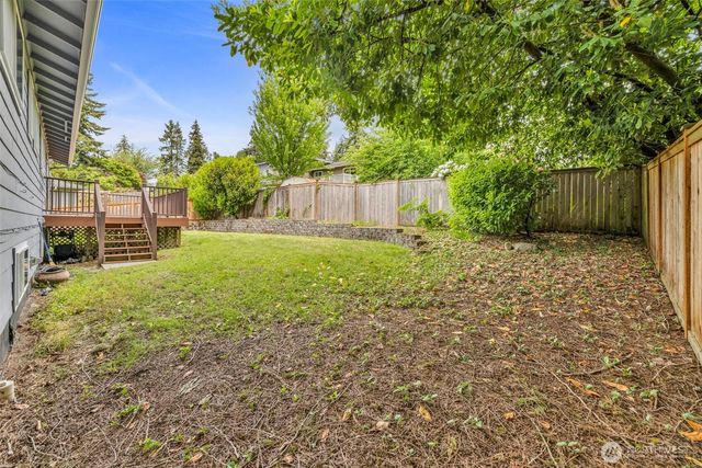 14638 124th Place NE, Woodinville, WA 98072