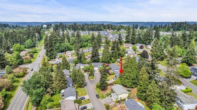 14638 124th Place NE, Woodinville, WA 98072