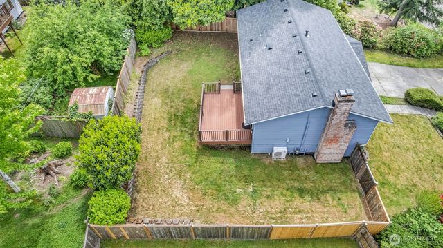 14638 124th Place NE, Woodinville, WA 98072