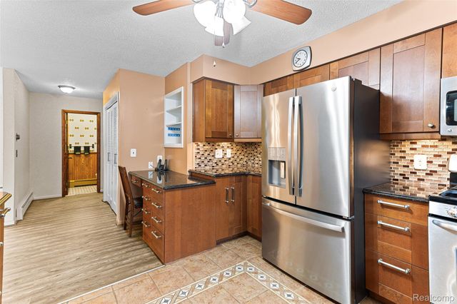 45784 Willis Road, Sumpter Township, MI 48111