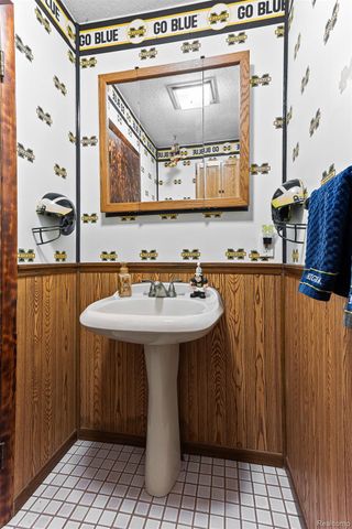 45784 Willis Road, Sumpter Township, MI 48111