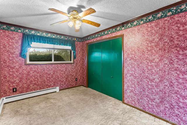 45784 Willis Road, Sumpter Township, MI 48111