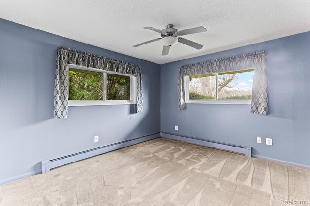 45784 Willis Road, Sumpter Township, MI 48111