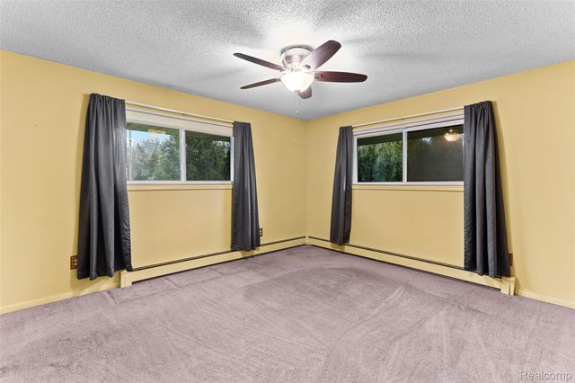 45784 Willis Road, Sumpter Township, MI 48111