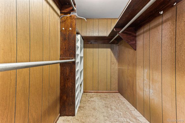 45784 Willis Road, Sumpter Township, MI 48111