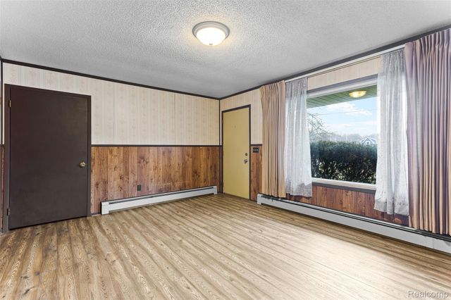 45784 Willis Road, Sumpter Township, MI 48111