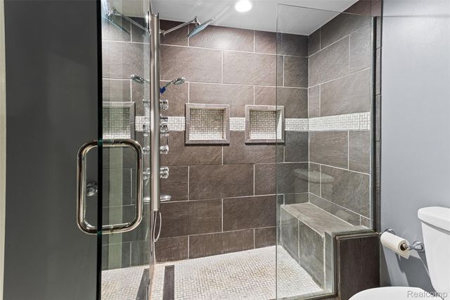 45784 Willis Road, Sumpter Township, MI 48111