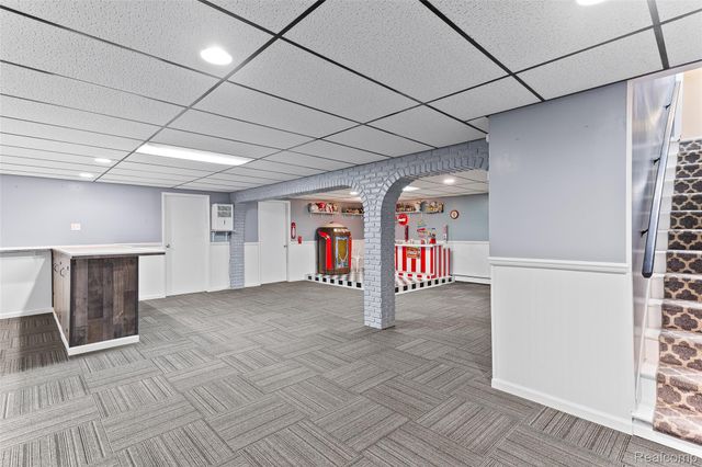 45784 Willis Road, Sumpter Township, MI 48111