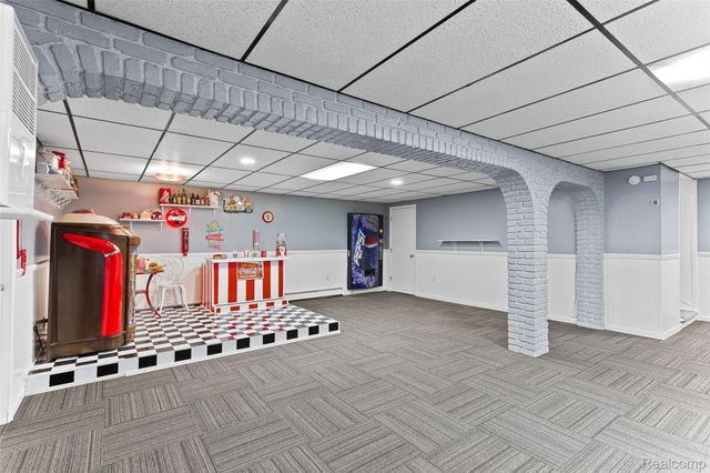 45784 Willis Road, Sumpter Township, MI 48111