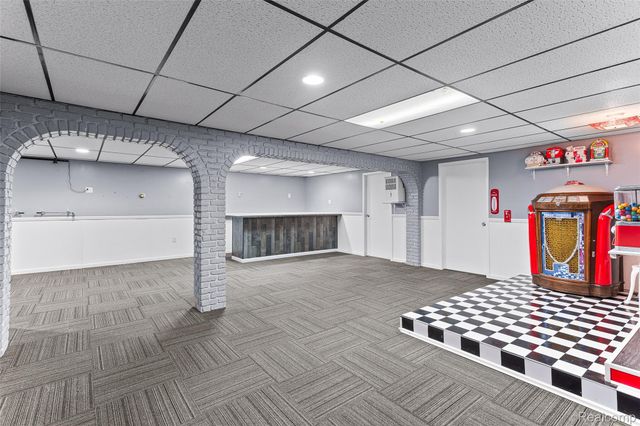 45784 Willis Road, Sumpter Township, MI 48111