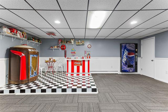 45784 Willis Road, Sumpter Township, MI 48111