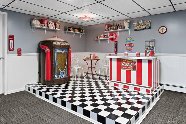 45784 Willis Road, Sumpter Township, MI 48111